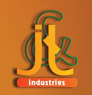 J and T Industries